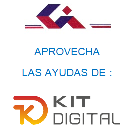 KitdIGITAL