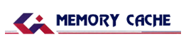 MEMORY CACHE,SL